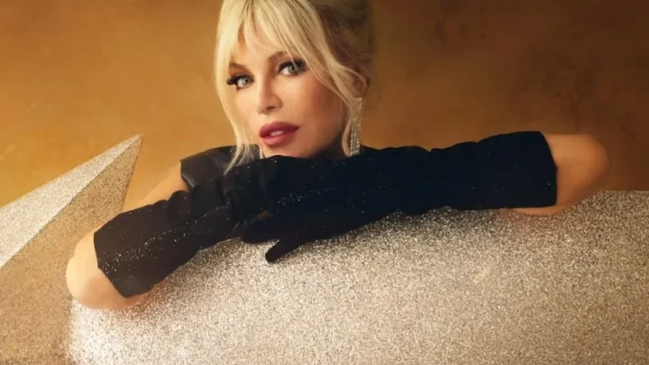Ajda Pekkan Biography: Parents, Albums, Awards, Age, Movies, Net Worth, Height, Wiki, Religion, Ethnicity, Spouse