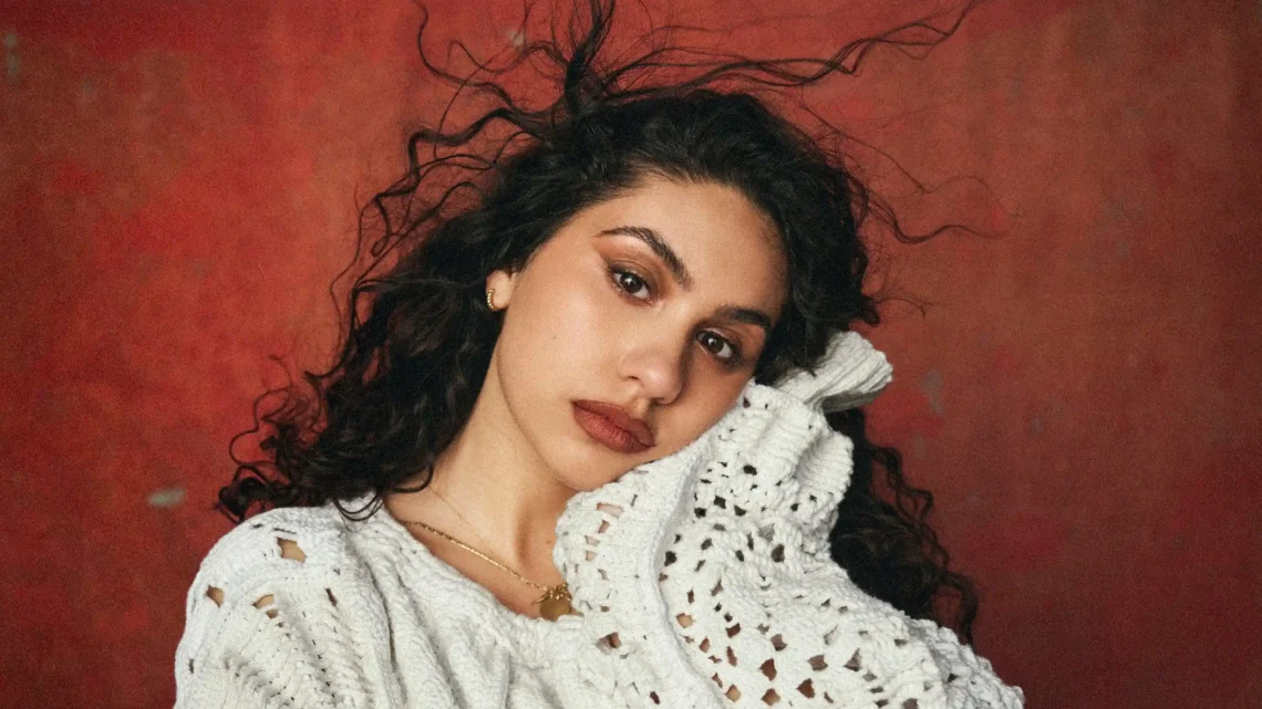 Alessia Cara Biography: Boyfriend, Age, Wikipedia, Children, Songs, Family, Height, Instagram, Awards