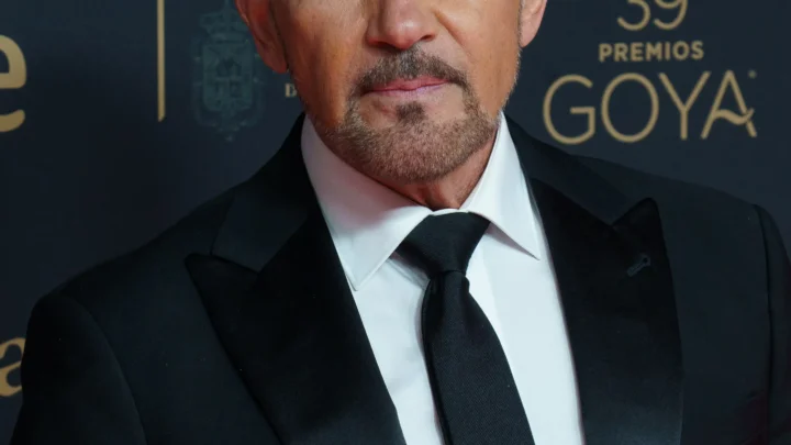 Antonio Banderas Biography: Wife, Movies, Net Worth, Instagram, Age, Height, Wiki, Parents, Siblings, Children, TV Shows