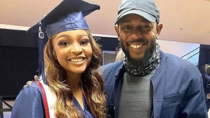 Kendrick Lamar’s sister Kayla Duckworth Biography: Age, Net Worth, Siblings, Parents, Height, Husband, Child
