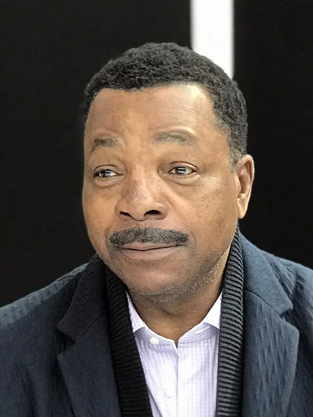 Carl Weathers Biography: Movies, Net Worth, Siblings, Height, Children, Age, Awards, Parents, Wife