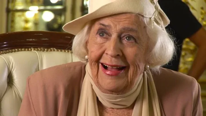 China Zorrilla Biography: Cause of Death, Age, Wikipedia, Funeral, Nationality, Ethnicity, Awards, Movies, Partner, Siblings, Parents