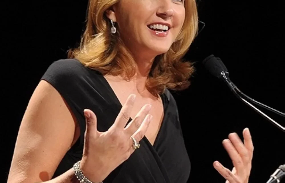 Chris Jansing Biography: Children, Age, Height, Net Worth, Spouse, Journalist, Wikipedia, Awards