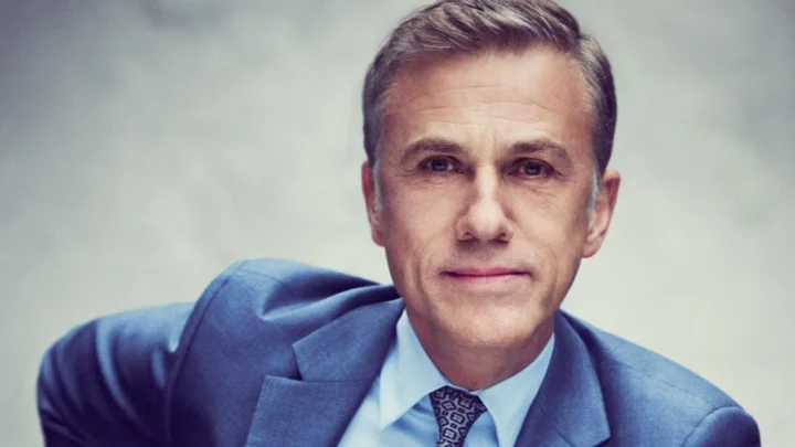 Christoph Waltz Biography: Wife, Age, Movies, Net Worth, Height, Instagram, Wikipedia