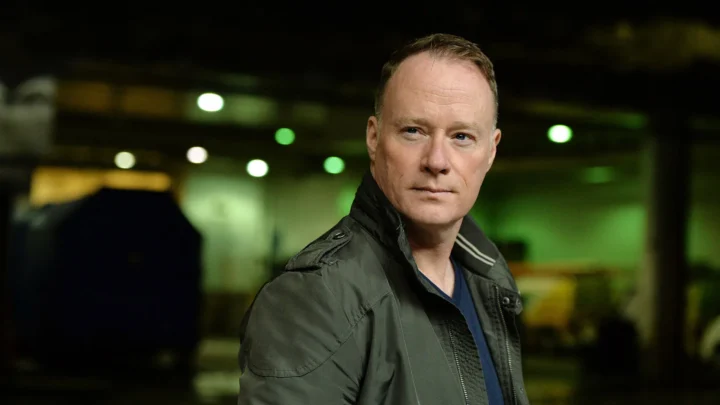 David Alexander Biography: Albums, Wife, Net Worth, Age, Greatest Hit, Death, Cause of Death, Parents, Wife
