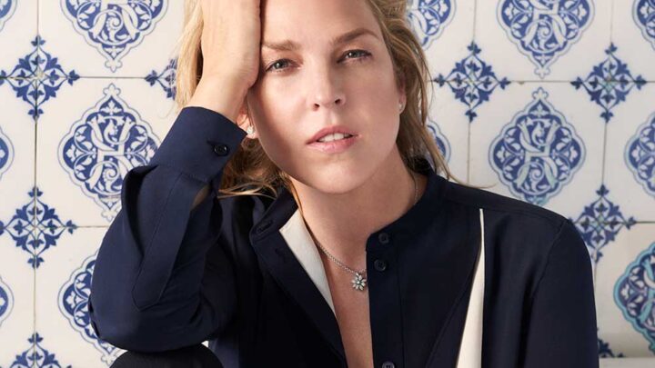 Diana Krall Biography: Spouse, Age, Net Worth, Instagram, Height, Wikipedia, Awards, Nationality