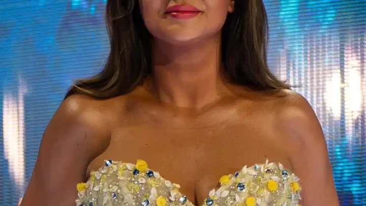 Edyta Górniak Biography: Albums, Age, Wikipedia, Height, Nationality, Ethnicity, Net Worth, Parents, Spouse