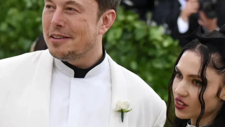 Elon Musk Biography: Net Worth, Children, Age, Wife, Companies, House, Girlfriend, Family, Parents, Height