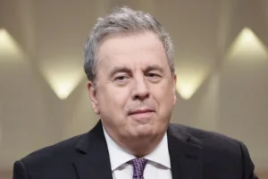 Friderikusz Sándor