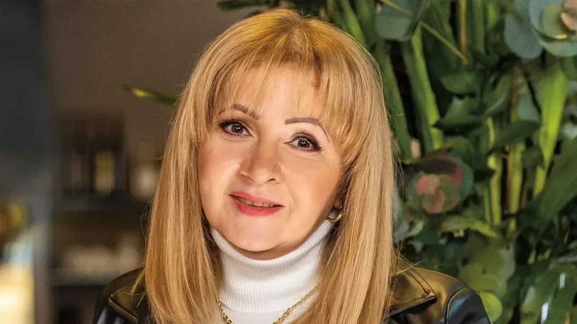 Who is Bea Balla? Gáspár Bea Biography: Wikipedia, Instagram, Net Worth, Height, Age, Children, Parents, Siblings