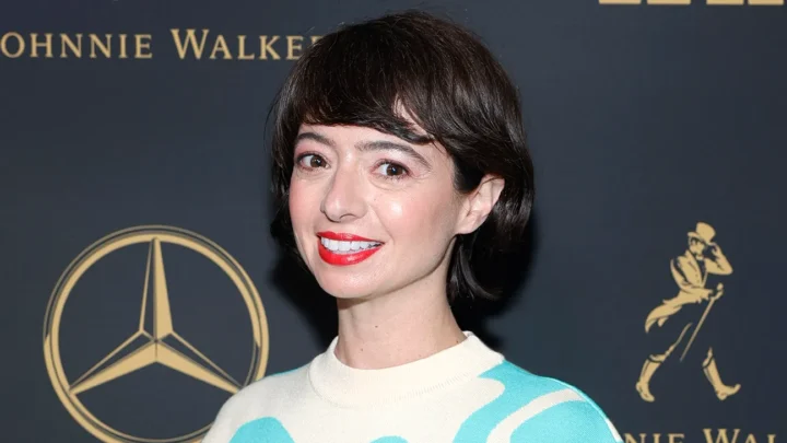 Kate Micucci Bio: Age, Husband, Children, Net Worth, Movies, Songs