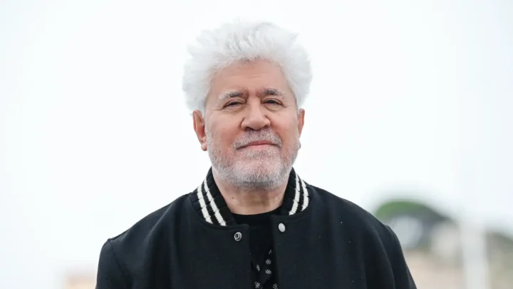 Pedro Almodóvar Biography: Age, Net Worth, Films, Parents, Siblings, Wiki, Child, Awards
