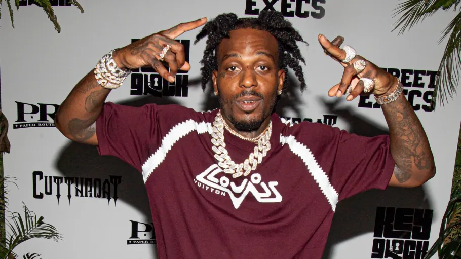 Sauce Walka Biography: Songs, Parents, Siblings, Age, Net Worth, Awards, Girlfriend