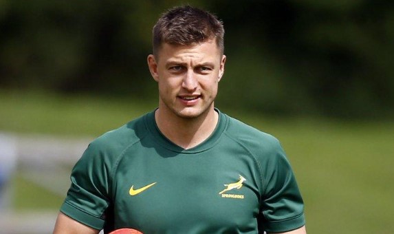 Handre Pollard Biography: Wife, Age, Net Worth, Siblings, Parents, Height, Team, Salary, Children
