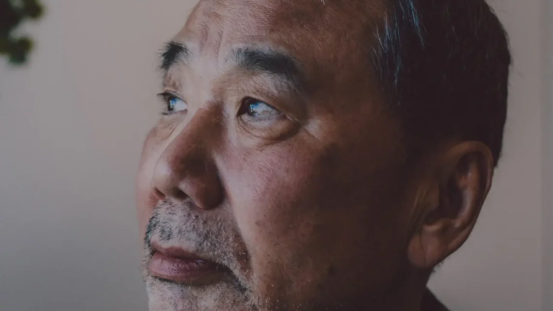 Haruki Murakami Biography: Wikipedia, Age, Net Worth, Parents, Wife, Siblings, Children