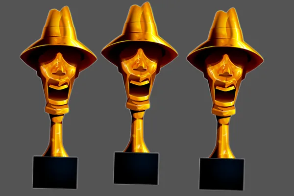 Why the Next Headies Awards Won’t Hold Water: A Tale of Decline and Disinterest