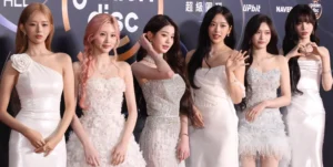 GAEUL