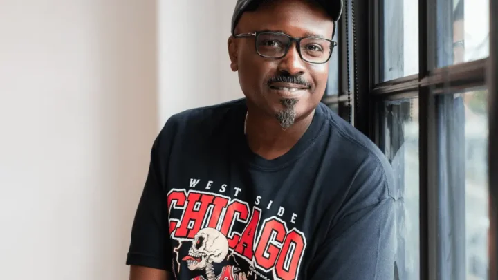 Jason Weaver Biography: Age, Children, Wife, Net Worth, Parents, Movies, Height, Songs