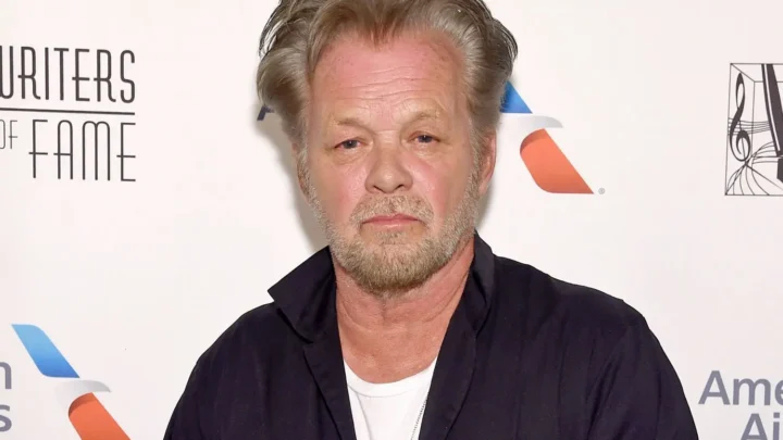 John Mellencamp Biography: Songs, Net Worth, Wife, Siblings, Age, Instagram, Height