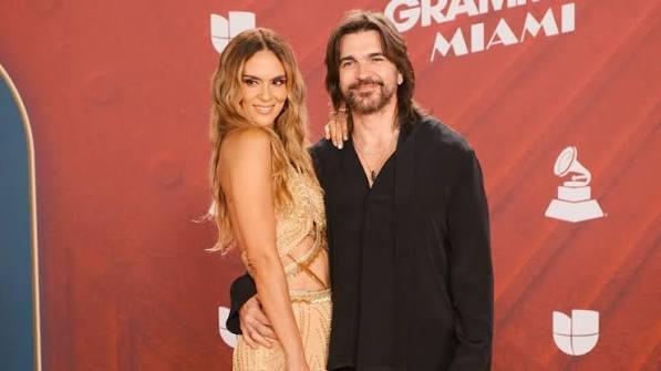 Juanes’ Wife, Karen Martínez Biography: Instagram, Children, Facebook, Net Worth, Height, Wiki, Parents, Age, Movies