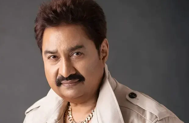 Kumar Sanu Biography: Age, Net Worth, Height, Parents, Movies, Instagram, Sibling, Wife