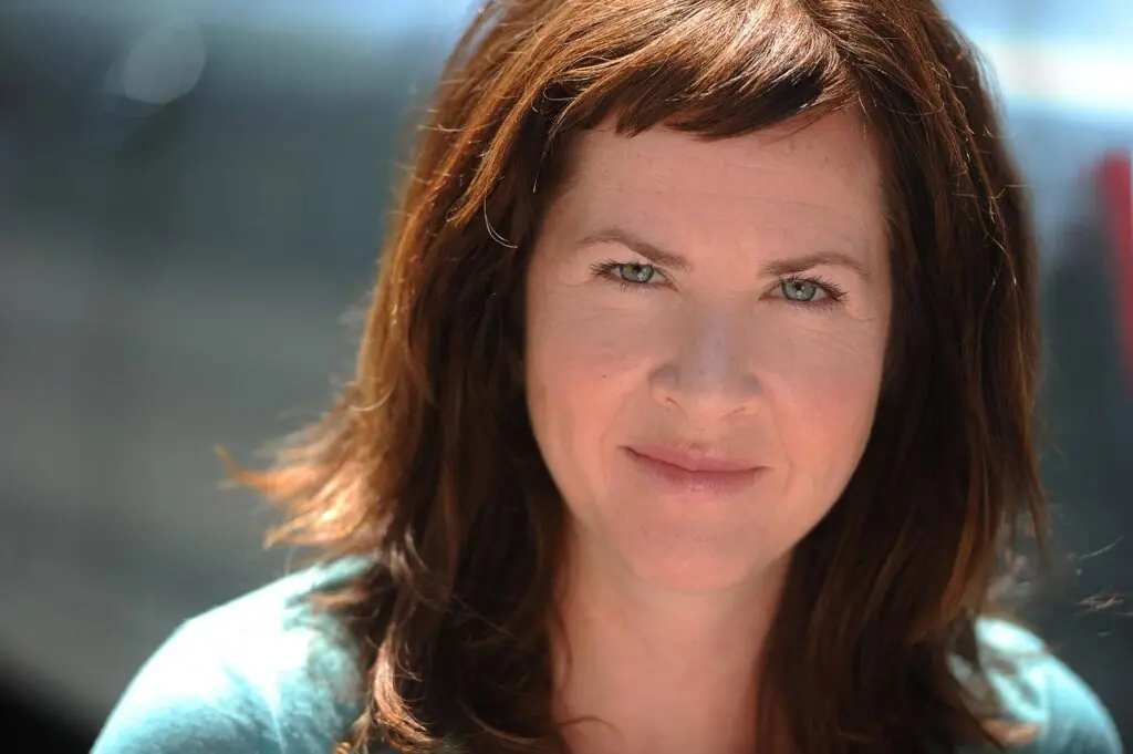 Jordan Matter’s Wife, Lauren Boyer Biography: Husband, Date of Birth, Age, Net Worth, Daughter, Height, Children