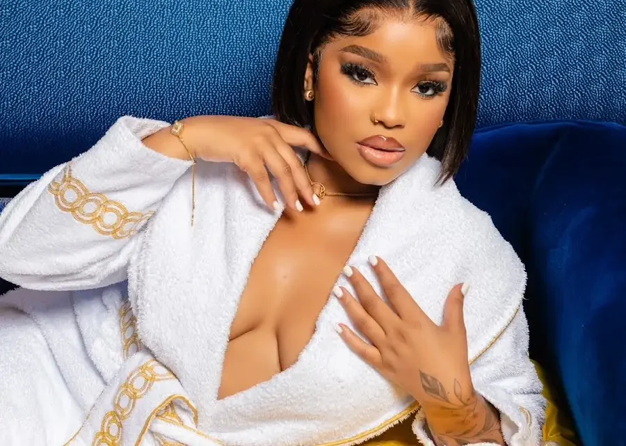 Lerato Mthethwa Biography: Boyfriend, Age, Net Worth, Parents, Siblings, Wiki