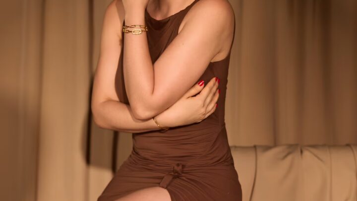 Lina Tejeiro Biography: Movies, Age, Awards, Nationality, Ethnicity, Net Worth, Husband, Parents, Siblings, Height