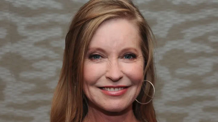 Lisa Niemi Biography: Books, Movies, Husband, Age, Net Worth, Siblings, Parents, Height