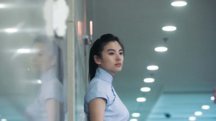 Zhang Yuqi Biography: Net Worth, Siblings, Parents, Height, Movies, Children, Awards, Husband