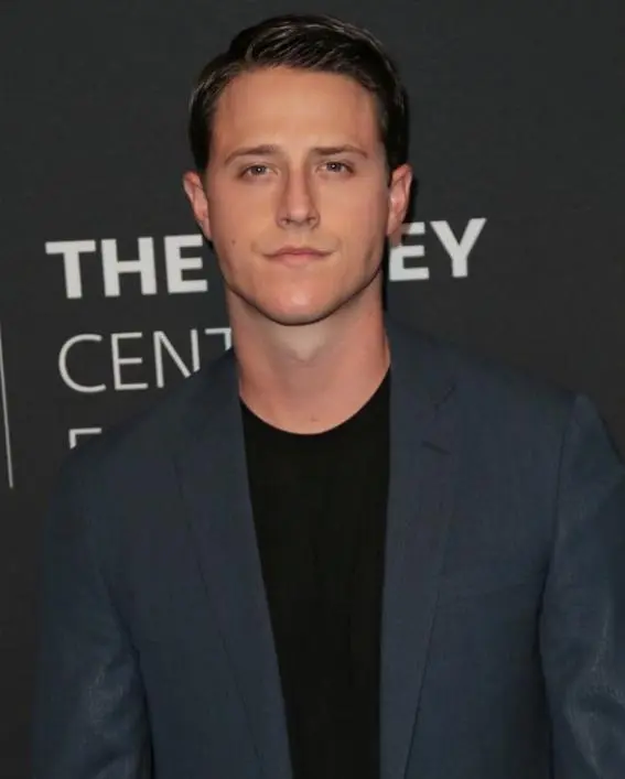 Shane Harper Biography: Wife, Age, Net Worth, Siblings, Parents, Height, Songs, Movies, TV Series