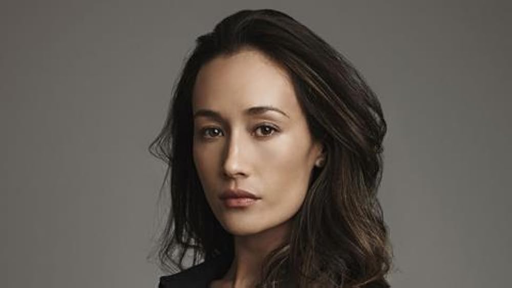 Maggie Q Biography: Husband, Net Worth, Siblings, Height, Children, Age, Movies, Parents