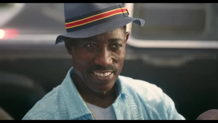 All About Wesley Snipes’ Parents: Meet Marian Snipes and Wesley R. Snipes