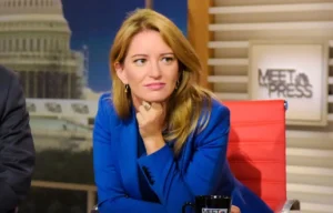 Katy Tur