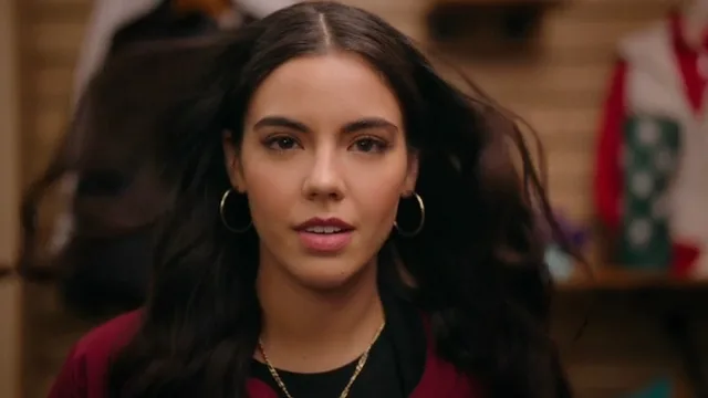Samantha Boscarino Biography: Movies, Age, Net Worth, Siblings, Parents, Height, Boyfriend, TV Shows