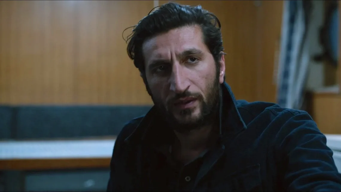 Fares Fares Biography: Movies, Parents, Siblings, Age, Net Worth, Wife, Children