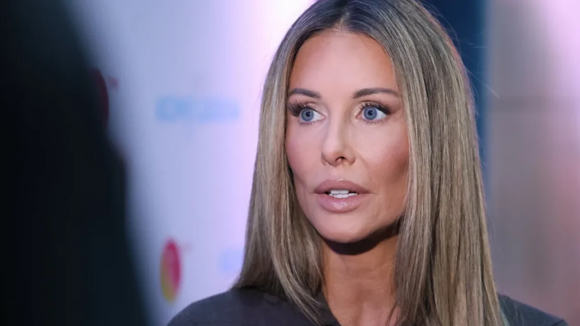 Małgorzata Rozenek Biography: TV Shows, Age, Height, Net Worth, Wikipedia, Family, Children, Religion, Spouse