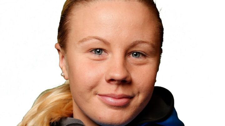 Malin Lundstrom Biography: Age, Net Worth, Wikipedia, Nationality, Height, Ethnicity, Spouse