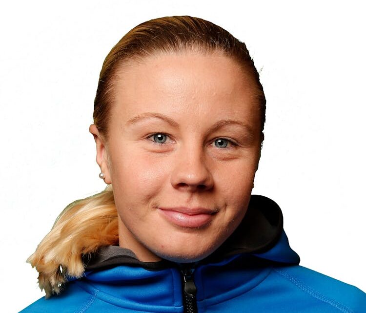 Malin Lundstrom Biography: Age, Net Worth, Wikipedia, Nationality, Height, Ethnicity, Spouse