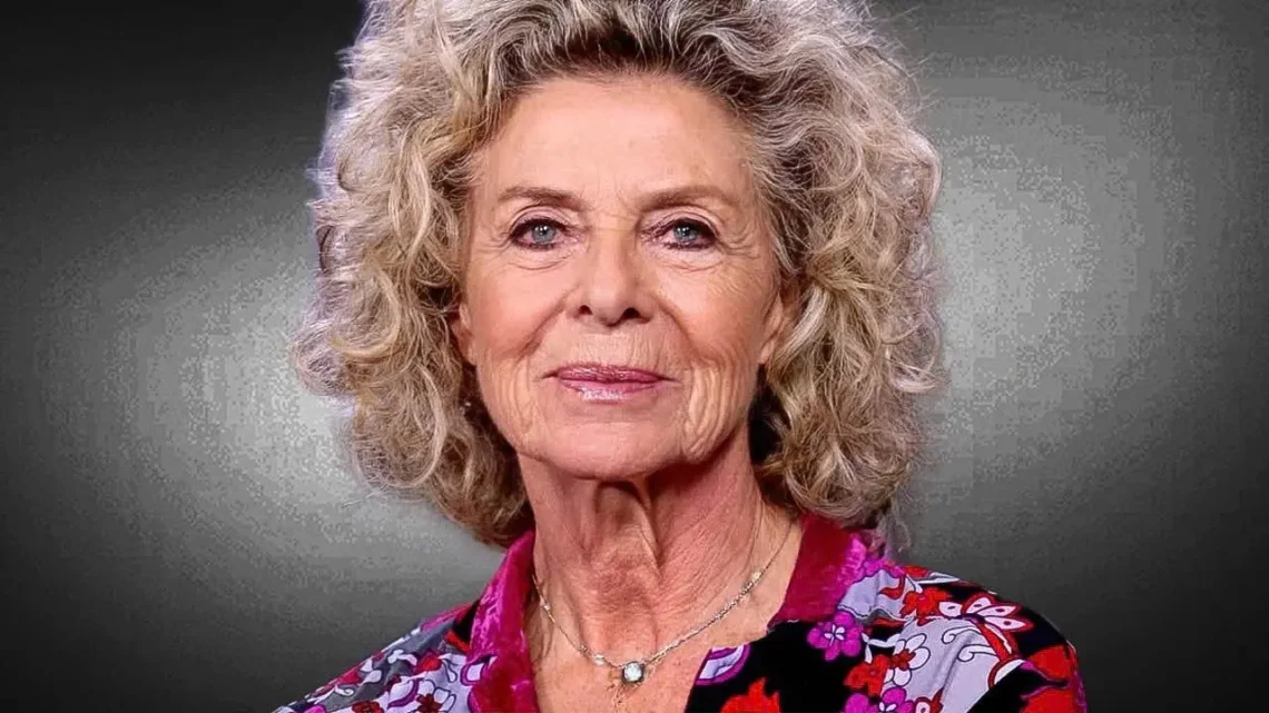 Margarita Rosa de Francisco Bio: Age, Husband, Children, Net Worth, Parents, Movies, Siblings