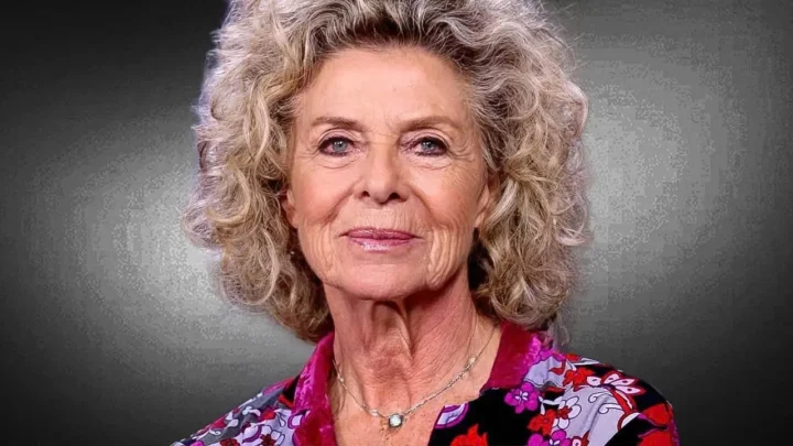 Margarita Rosa de Francisco Bio: Age, Husband, Children, Net Worth, Parents, Movies, Siblings