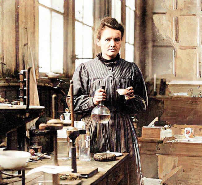 Marie Curie Biography: Cause of Death, Age, Net Worth, Siblings, Parents, Height, Children, Husband, Awards Marie Curie Biography: Cause of Death, Age, Net Worth, Siblings, Parents, Height, Children, Husband, Awards