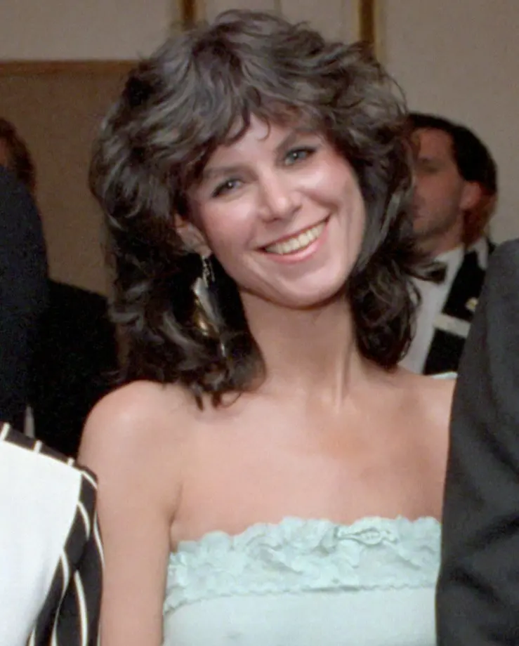 Jay Leno’s wife Mavis Leno Biography: Net Worth, Siblings, Height, Children, Age, Husband, Parents