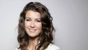 Merel Westrik