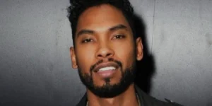 Miguel