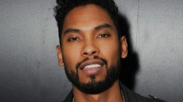 Miguel (singer) Biography: Age, Net Worth, Siblings, Parents, Height, Wife, Child, Songs, Awards