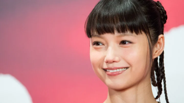 Aoi Miyazaki Biography: Age, Net Worth, Wikipedia, Movies, Spouse, Height, Children