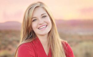 Natalie Michelle Cummings