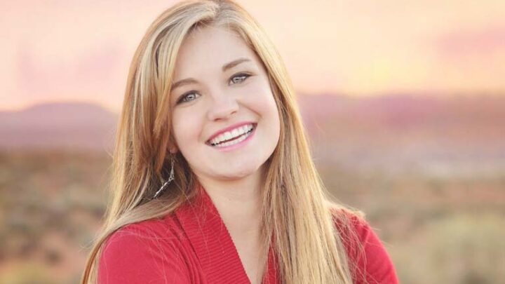 Maureen McCormick’s Daughter, Natalie Michelle Cummings Biography: Age, Parents, Net Worth, Wikipedia, Spouse, Height, Movies