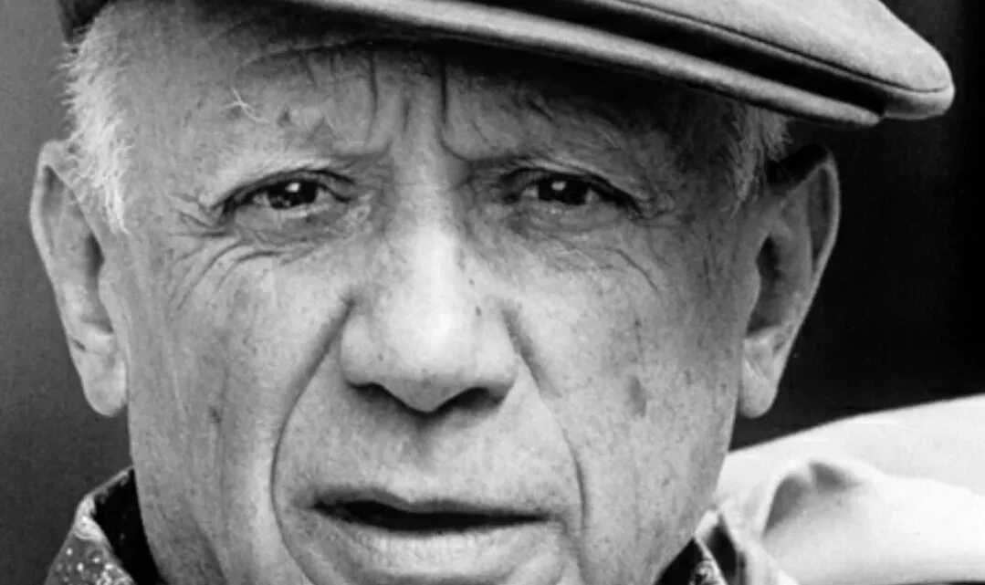 Pablo Picasso Biography: Books, Movies, Wife, Age, Net Worth, Siblings, Parents, Height, Children, Obituary   